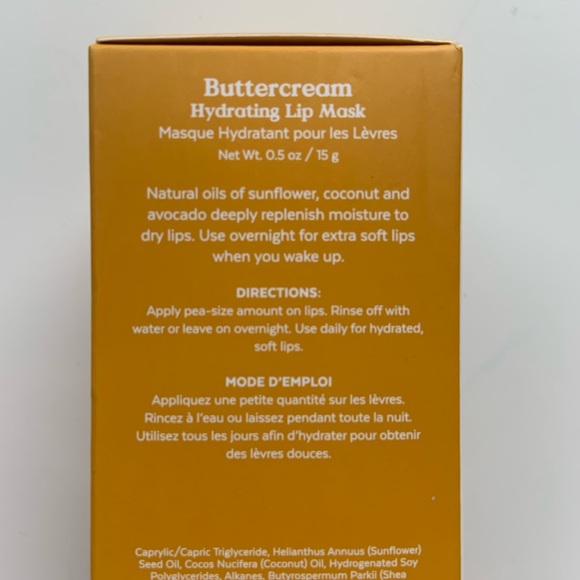 Three Ships Lip Treatment Kit - Picture 5 of 5